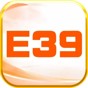 e39.news favicon