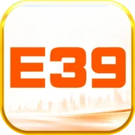e39vn.net favicon