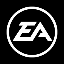 eabetbets.com favicon