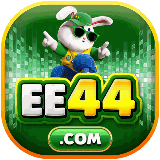 ee44jogar.com favicon