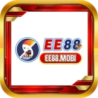 ee88.mobi favicon