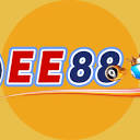 ee88.nexus favicon