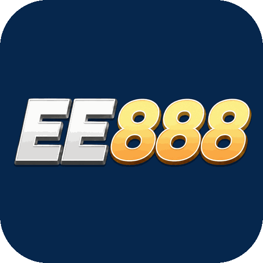 ee888play.com favicon