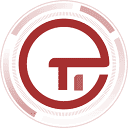 enkripa.id favicon