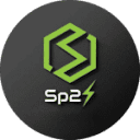 eropharmfast.com favicon