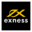 exnessgo.io favicon
