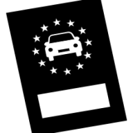 expressdeutschekartes.com favicon