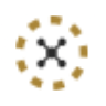 extracasino-fr.eu favicon