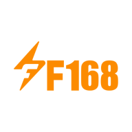 f168.cheap favicon
