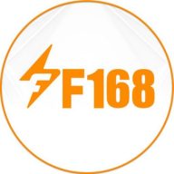 f168.dad favicon