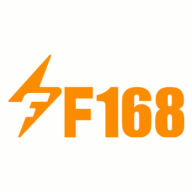 f168.email favicon