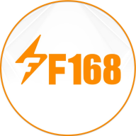 f168.law favicon