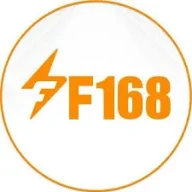 f168.tech favicon