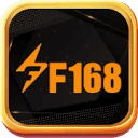 f168.vet favicon