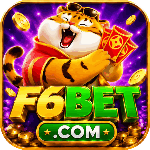 f6bet.com.br favicon