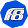 f8bet.ventures favicon
