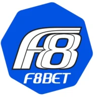 f8bettt.net favicon