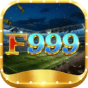 f999.co.in favicon