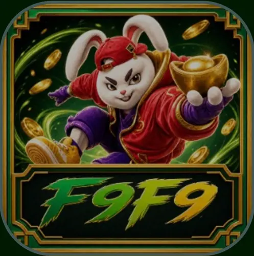 f9f9bets.com favicon