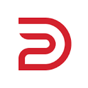 farnedo.ru favicon