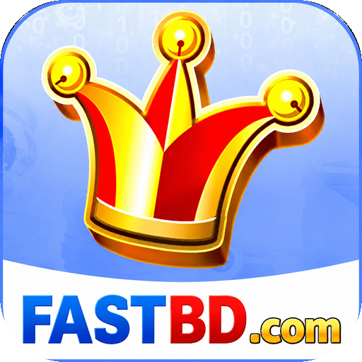 fastbdbook.com favicon