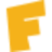fatbetbonus.com.de favicon