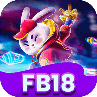 fb18live.com favicon