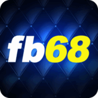 fb68.training favicon