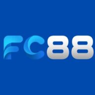 fc88.design favicon