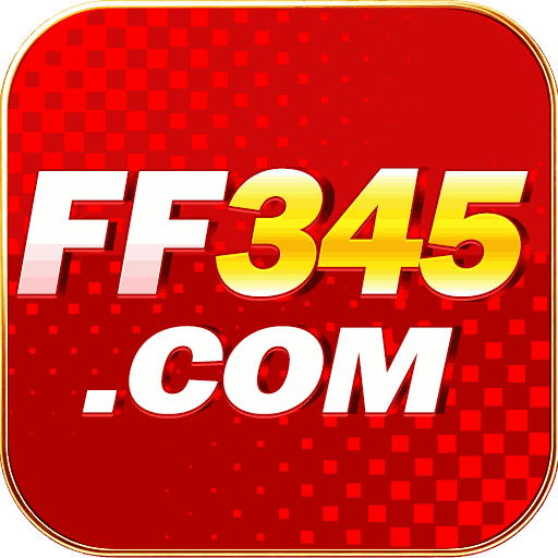 ff345live.com favicon