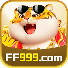 ff999jogar.com favicon