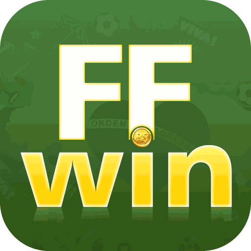 ffwinjogar.com favicon