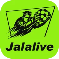 fifaclubworldcup.id favicon