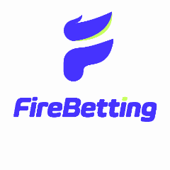firebettinglive.com favicon