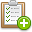 firstwant.ru favicon