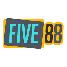 five88mot.com favicon