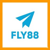 fly88.deal favicon