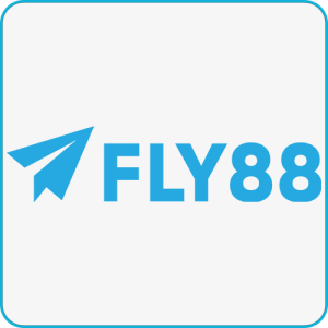 fly88.in favicon