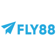 fly88.legal favicon