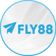 fly88.me.uk favicon
