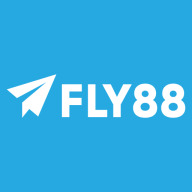 fly88.uno favicon