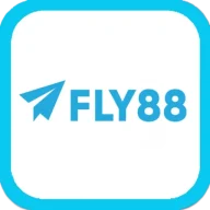 fly88888888.com favicon