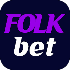 folkbetbets.com favicon