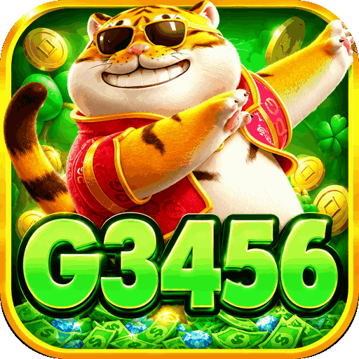 g3456.com.br favicon