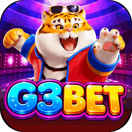 g3bet.com.br favicon