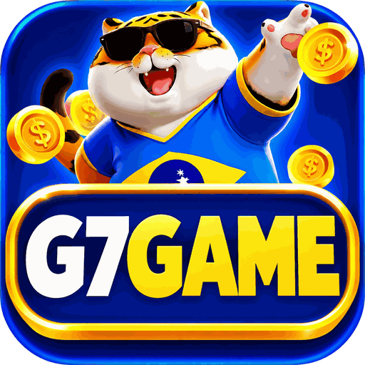 g7gamejogar.com favicon