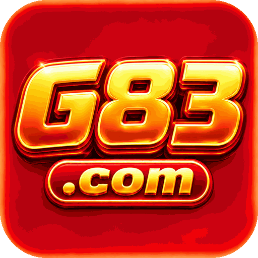g83.com.br favicon