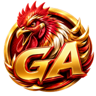 ga67.io favicon