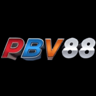 ga6789.in favicon