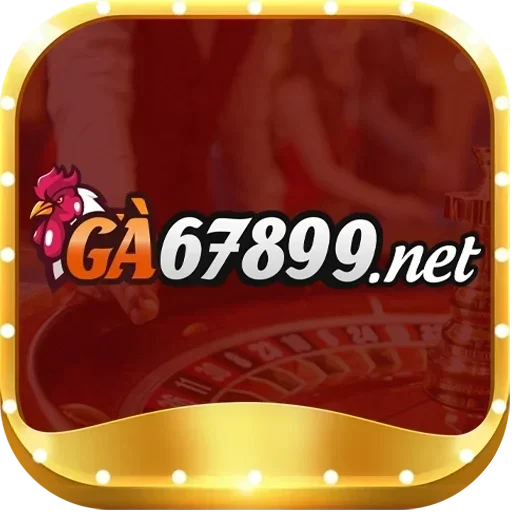 ga6789top.net favicon